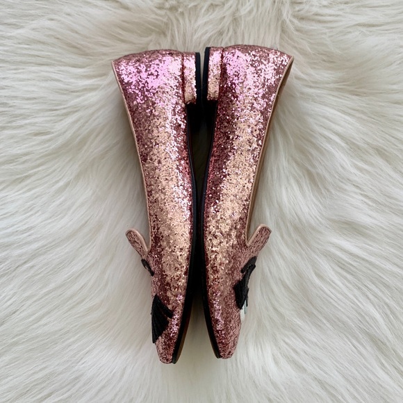 Chiara Ferragni Shoes - Picture 4 of 6